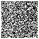 QR code with Electro-Polish contacts