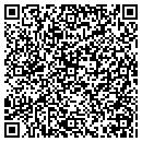QR code with Check Into Cash contacts