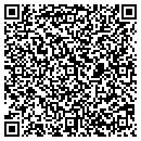QR code with Krista Rodriguez contacts