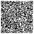 QR code with Mc Fadden Insurance Service contacts