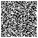 QR code with Decks Doors & More contacts
