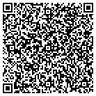 QR code with Hilton Head Properties contacts