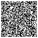 QR code with Custom Technologies contacts