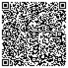 QR code with Fritsche & Pavia Construction contacts