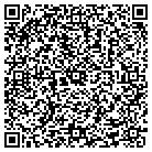 QR code with Cleveland Public Library contacts