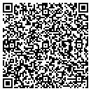 QR code with Mini Storage contacts