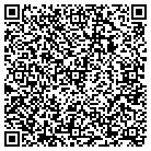 QR code with Trivedi and Associates contacts