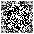QR code with West Carrollton Middle School contacts
