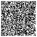 QR code with Richard Clement contacts