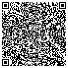 QR code with Robey Refrigeration Inc contacts