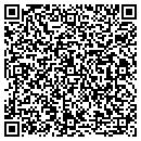 QR code with Christmas Tree Farm contacts