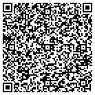 QR code with Bottom Line Leasing contacts