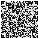 QR code with Klosterman Baking Co contacts