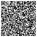QR code with Expertwirelessnet contacts