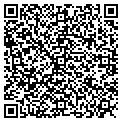 QR code with Limo One contacts
