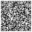 QR code with L & E Engineering Co contacts