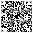 QR code with Clermont Building Inspection contacts