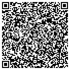 QR code with Express Towing & Recovery contacts