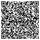 QR code with Garrett Auto Sales contacts