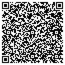 QR code with Sub-Culture contacts
