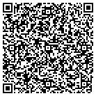 QR code with Wright Heating & Cooling contacts