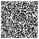 QR code with U C Physicians-Internal Med contacts