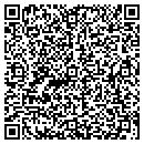 QR code with Clyde Stump contacts