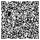 QR code with Primerica contacts