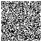 QR code with Ifs Financial Services Inc contacts