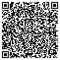 QR code with Foe 971 contacts