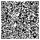 QR code with Sunset Industries Inc contacts