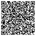 QR code with Kroger contacts