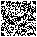 QR code with Nano & Sam Inc contacts