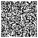 QR code with Smith & Assoc contacts