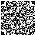 QR code with Curves contacts