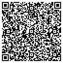 QR code with Quality Inn contacts