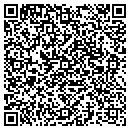 QR code with Anica Blazef-Horner contacts