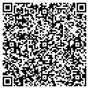 QR code with Radio Shack contacts