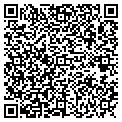 QR code with Laborers contacts
