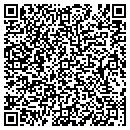 QR code with Kadar Group contacts