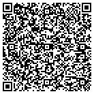 QR code with Mitchell & Sons Moving & Stor contacts