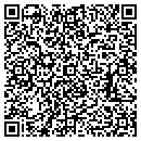QR code with Paychex Inc contacts