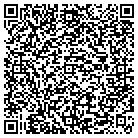 QR code with Behavioral Health Service contacts
