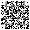 QR code with Lakeview Tavern contacts