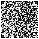 QR code with Berens & Berens contacts