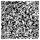 QR code with Veterans Of Foreign Wars contacts