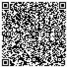 QR code with Buster Rdys Tlc Grooming contacts