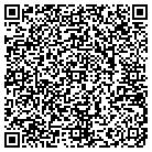 QR code with Fantozz Home Improvements contacts