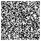 QR code with Aspen Carpet Cleaning contacts