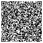 QR code with Siddiqi Sajjad H MD Inc contacts